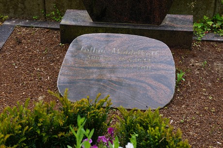 Bad Godesberg